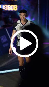 BIB:  <button type="button" onclick="openModal(27227710)" class="btn btn-primary btn-sm float-right" data-toggle="modal" data-target=".modal-high-quality">
                <i class="fa fa-download"></i> Download
                </button>